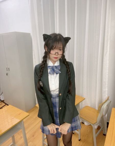 男女性爱淫水一级毛片_BD韩语韩国电影在线观看