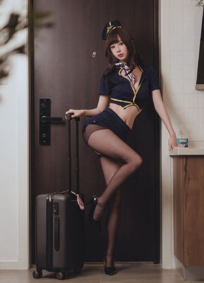 久久久久精品国产欧美_BD韩语电影在线看