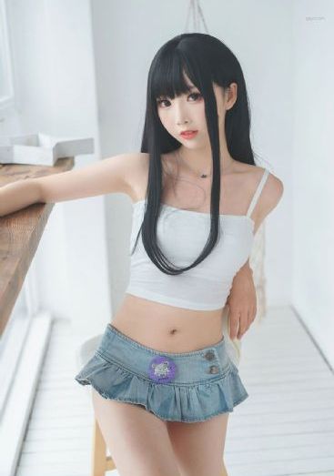 高跟91娇喘_电视剧高清在线观看