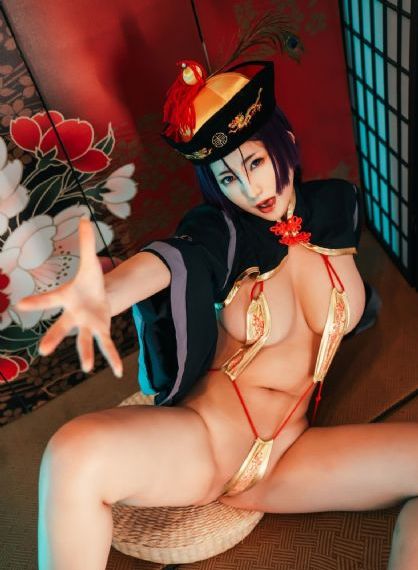 芙宁娜被狂揉下部羞羞网站_HD全集在线观看