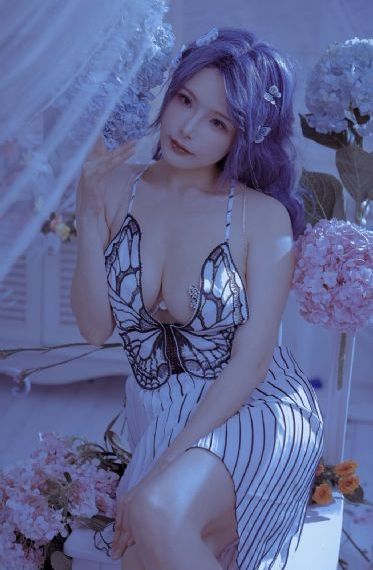肉蒲团5阳性教_720免费在线观看
