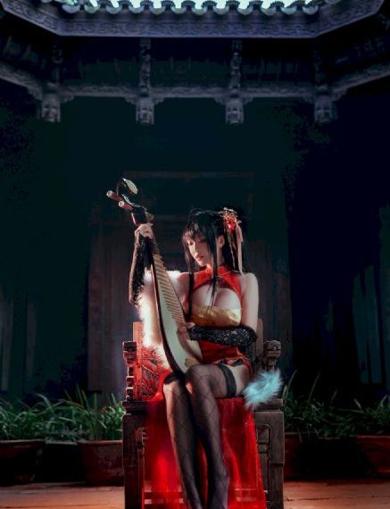 成人免费观看一区二区_HD超清在线观看