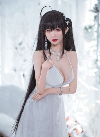 五月综合缴情综合小说欧美AV_高清高清在线