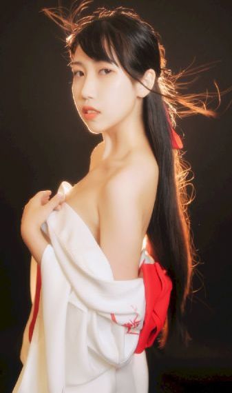 小受不许穿内裤随时挨C视频_欧美在线观看