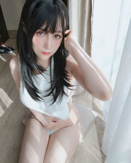 女朋友的妺妺HD_HD高清在线