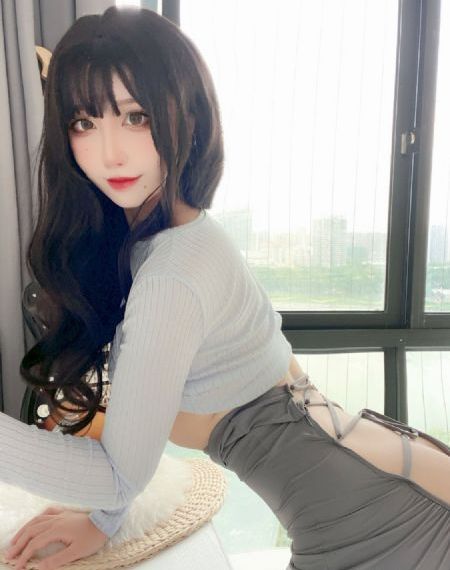 精品一区二区三区久久久久久蜜桃_在线电影免费观看