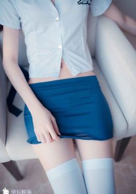 99久久精品免费看国产一区福利_1080P免费播放