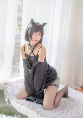 亚洲乱码卡一卡二卡新区豆_BD国语在线观看