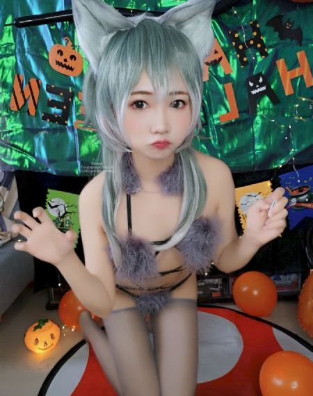 国产乱婬片A片AAAAPp地址_超清动漫在线观看