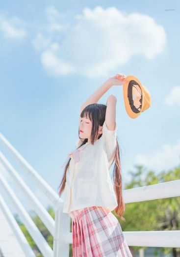 牛牛在线一区二区_高清全集免费播放