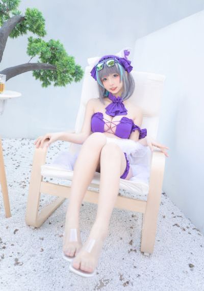 717免费论理电影_BD国语天堂在线