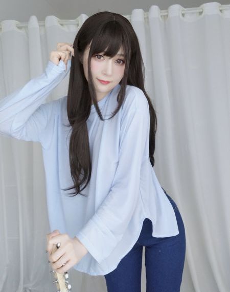 双性高H白嫩美人哭唧唧_国产剧免费播放