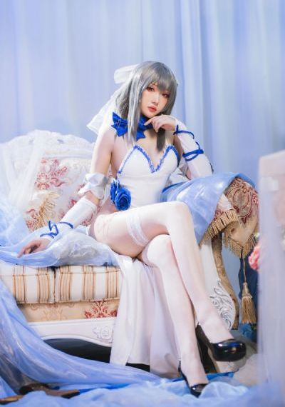 亚洲欧洲日韩二区av_BD英语手机在线看