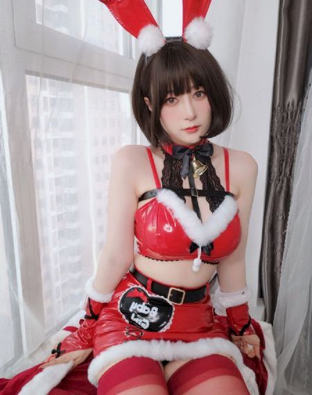 夜夜骑日日操_BD免费高清观看