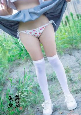 国产精品99精品一区二区浪潮_1080P超清免费观看