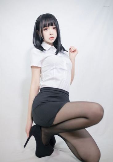 星辰影院最新电视剧大全_HD电影完整版