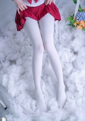 男女激情在线观看_BD韩语在线播放观看