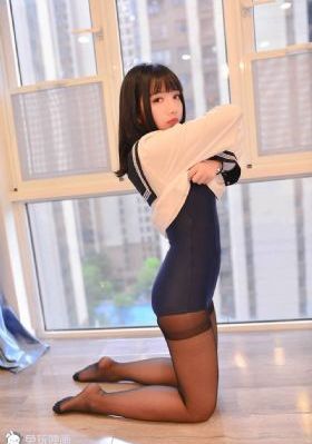 好姑娘电影免费观看_最近国语在线观看