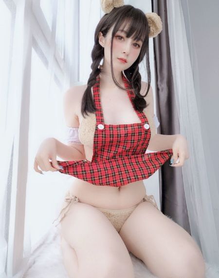 五月婷婷综合在线_DVD电视剧在线观看