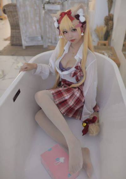 日韩AV永久无码精品水蜜桃_HD在线观看电视