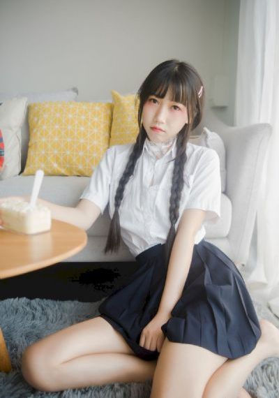 亚洲精品乱码久久久久66国产成_BD高清欧美在线观看