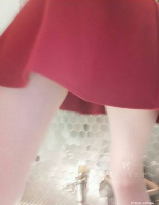 女主和男主的室友们hnp_DVD免费在线观看