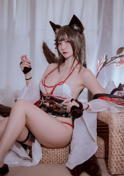 久久毛片视频_HD超清在线观看