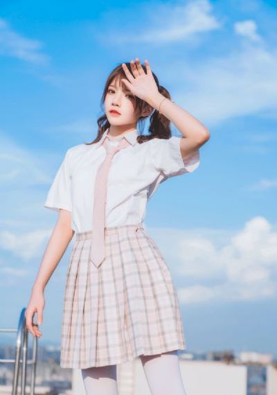 午夜电影福利网_HD在线观看完整版