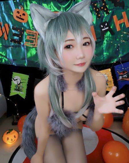 激情综合在线播放_BD电影全集观看
