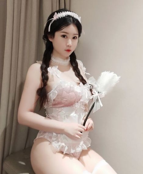 美女色色视频免费观看_免费完整版高清