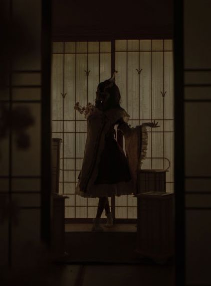 久久国产系列_无删减完整版在线观看