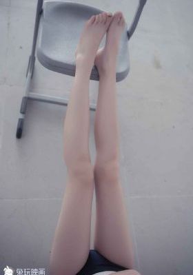 美女裸聊直播_免费在线观看播放