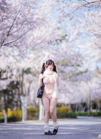 婷婷91精品国产91久久综合_720HD高清在线观看