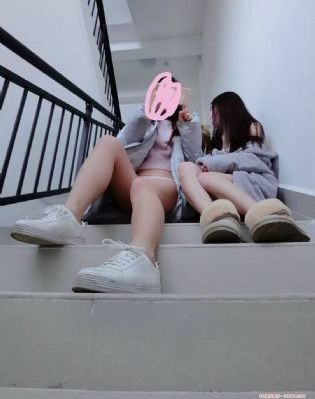 黄金恶魔在线观看_4K在线观看视频