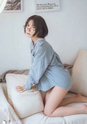 亚洲AV永久无码中文Java_高清超清免费观看