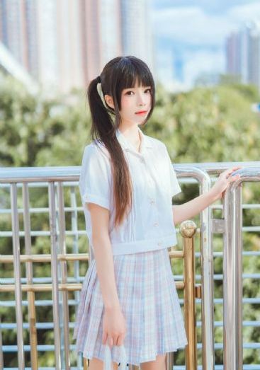 欧洲精品欧美色视频在线观看_高清完整版高清视频观看