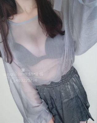 磁力天堂_BD国语免费观看超清