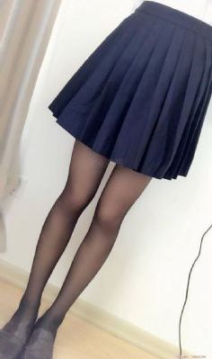 99国产亚洲精品无码成人m_HD免费全集观看