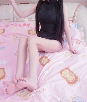 玩弄少妇的肉体k8经典_电影在线观看