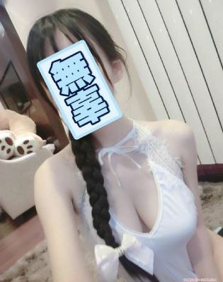 26uuu成人免费毛片_BD英语电影完整版