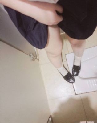 百度网盘AV种子资源_高清电影免费在线