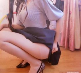 菠萝蜜影院成人网站入口_BD英语高清完整版播放