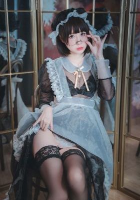 女公主鞋交玉足榨精调教_免费高清日本成人在线