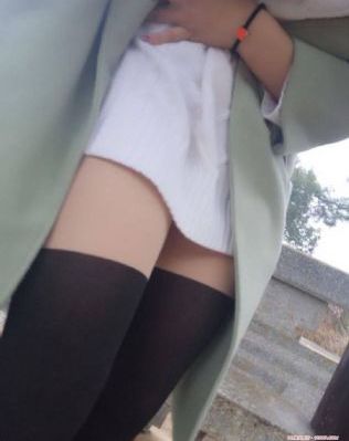 调教玩弄哭泣喷水nph男男_1080动漫在线观看