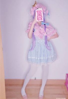 日韩美女福利app_国产剧免费高清观看