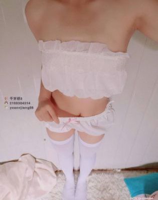 51久久久亚洲凌晨电影_DVD高清在线观看