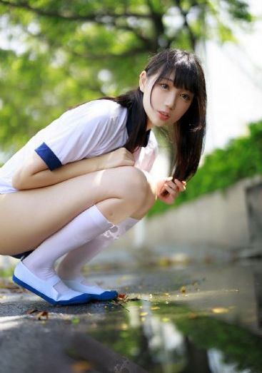 2019年日韩一级aV毛片_免费超清在线观看