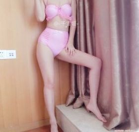k频道欧美成人午夜视频综合_1080全集在线观看