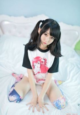 妞干网在线免费观看_蓝光电影完整版在线观看