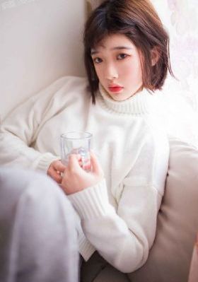 91天堂97清纯小嫩模在线观看_超清免费观看韩国
